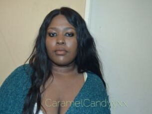 CaramelCandyyxx