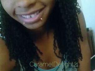 CaramelDelight21