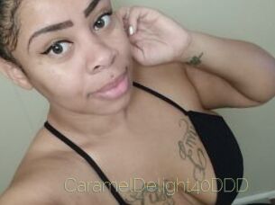 CaramelDelight40DDD