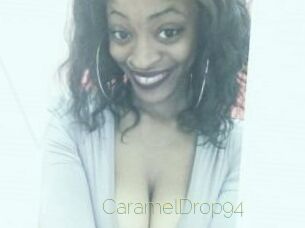 CaramelDrop94