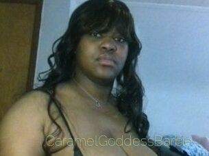 CaramelGoddessBarbie
