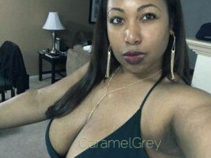 Caramel_Grey