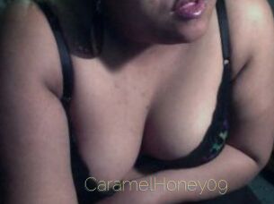 CaramelHoney09
