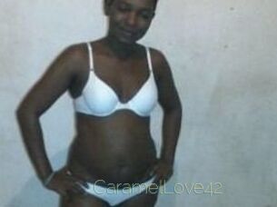 CaramelLove42