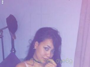 CaramelLove69