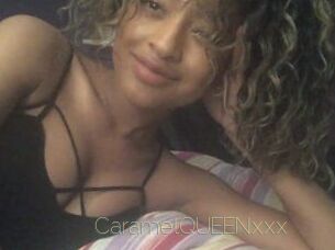 CaramelQUEENxxx