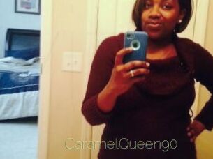 CaramelQueen90