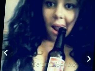 CaramelSwirlxo