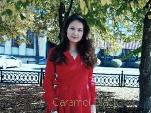 Caramel_Black