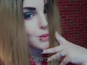Caramel_Heart