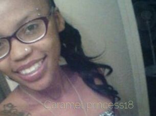 Caramel_princess18