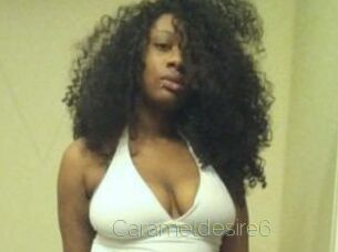 Caramel_desire6
