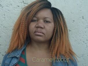Caramelloxx4