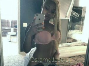 Carameltasty24