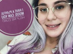 Cardelia_Brown