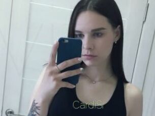 CardiSi