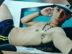 Cardsebas