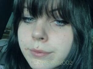 CareBear2002