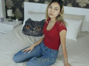 CarenLawson