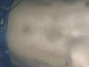 Cargar18
