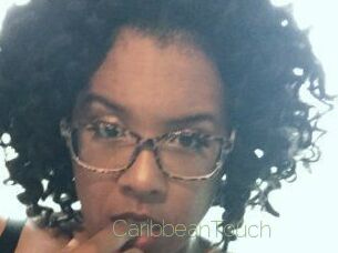 CaribbeanTouch