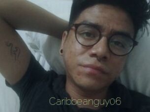 Caribbeanguy06
