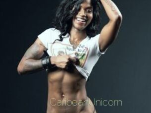 CaribeanUnicorn Visio Tchats