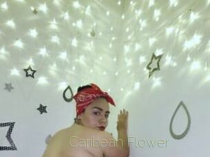 Caribean_Flower