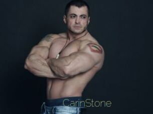 CarinStone