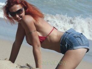 CarinaDely