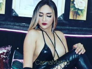 CarinaMateo