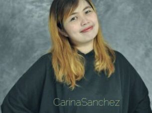 CarinaSanchez