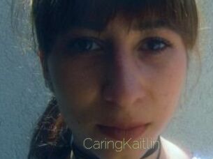 CaringKaitlin