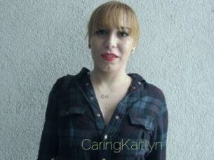 CaringKaitlyn