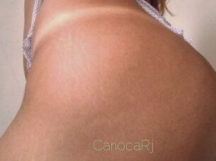 CariocaRj