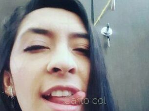 Carito_col