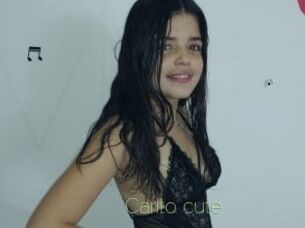 Carito_cute Visio Tchats