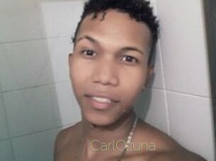 CarlOzuna Visio Tchats