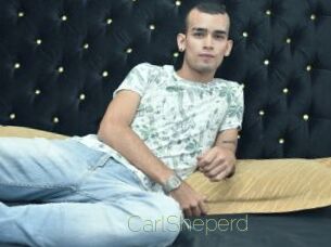 CarlSheperd