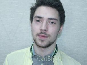 CarlStoun