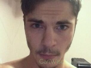Carl_Wise