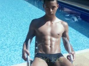 Carl_Jobs