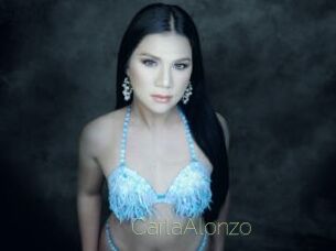 CarlaAlonzo