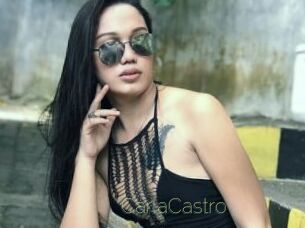 CarlaCastro