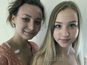 CarlaCurtas