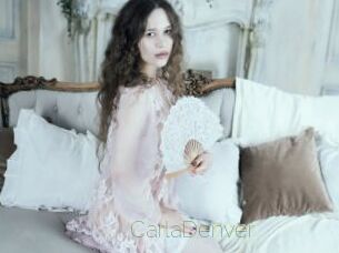 CarlaDenver