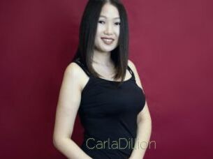 CarlaDillion
