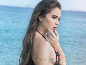 CarlaJensen