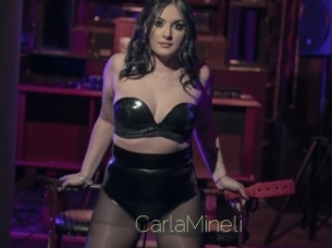 CarlaMineli Visio Tchats
