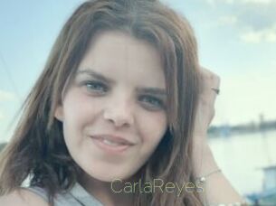 CarlaReyes